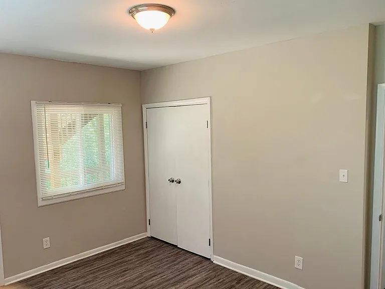 2837 Montana Ave #2 — Photo 6