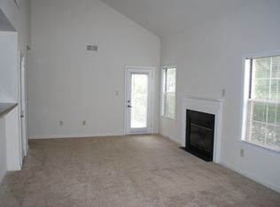 9913 Gable Ridge Ter APT A, Rockville, MD 20850