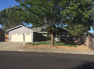 9756 Mennet Way, San Ramon, CA 94583