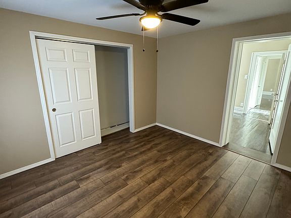 3rd image of 8011 S Princeton Ave