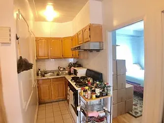 Rented by The PSN Group