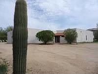 1st image of 33040 N 56th St