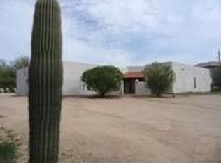 33040 N 56th St, Cave Creek, AZ 85331