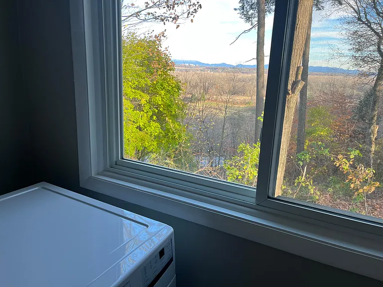36 Rivermount Ter #A — Photo 42