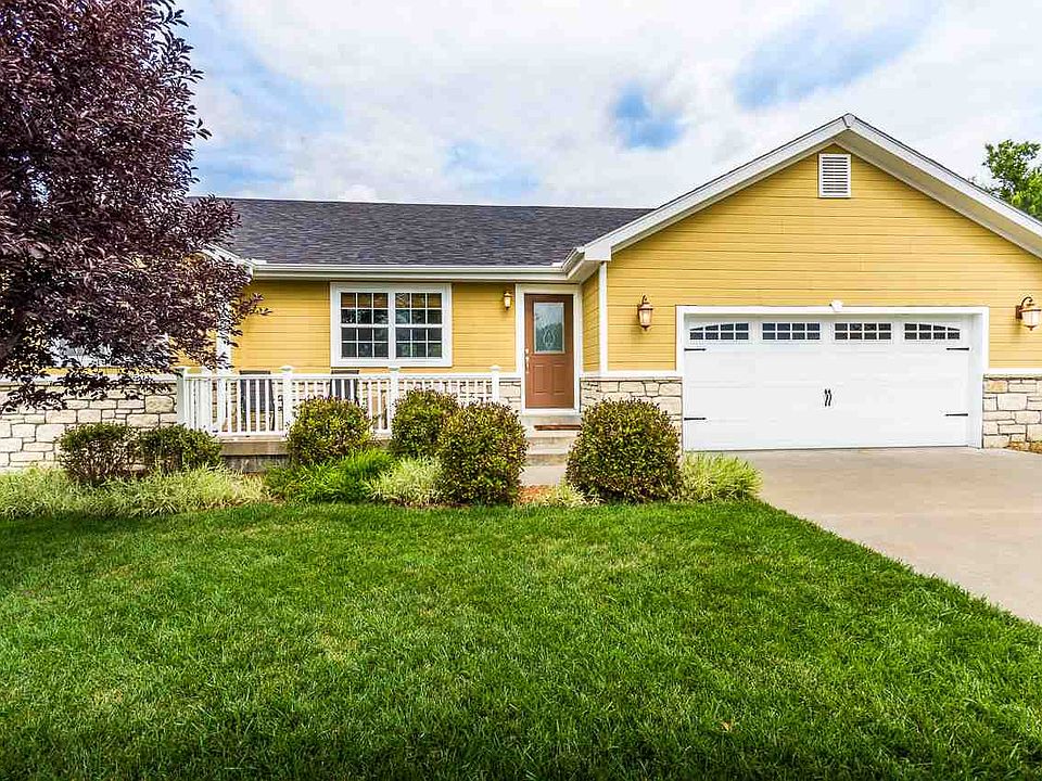1st image of 3704 Stone Pine Cir