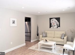 6639 Ronald Rd, Capitol Heights, MD 20743