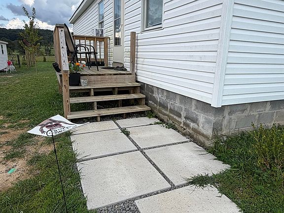 2nd image of 2219 Brushy Fork Rd