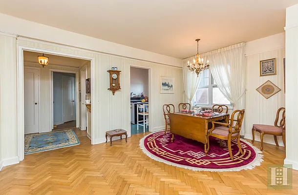 Sold by Halstead Real Estate | media 1