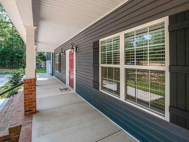 525 Ramsey Rd — Photo 4