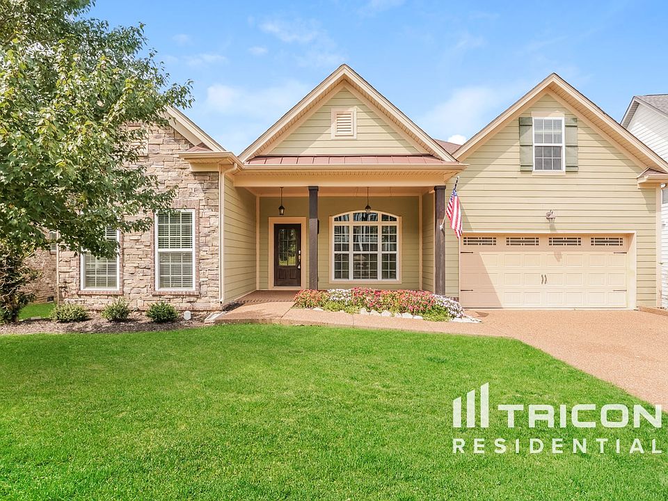 1st image of 4624 Sawmill Pl
