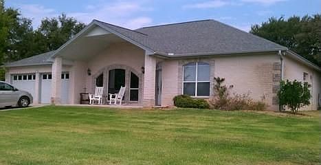1st image of 2205 Rocky Mountain Dr