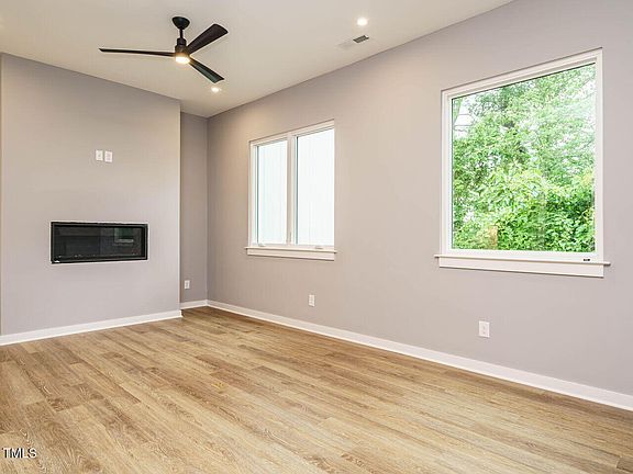 4th image of 1525 Havenmont Ct