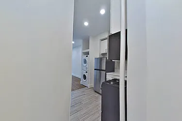 Rented by MOTION New York