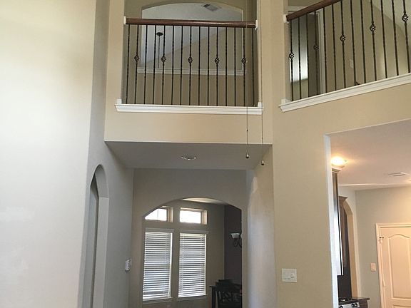 2nd image of 212 Lighthouse Bay Ln