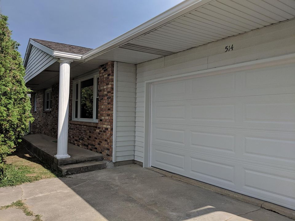 1st image of 514 W Bethel Dr