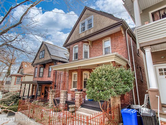 2nd image of 122 Corson Ave