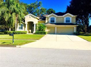 4145 Caledonia Ave, Apopka, FL 32712