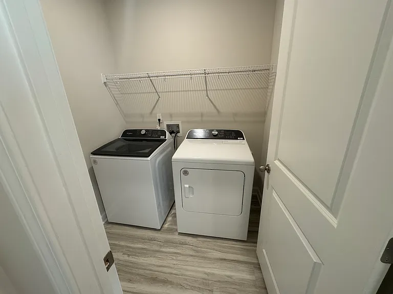Cypress Preserve Cir — Photo 16