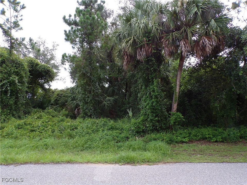 1st image of 20404 Wingate Ave