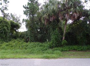 20404 Wingate Ave, Port Charlotte, FL 33954