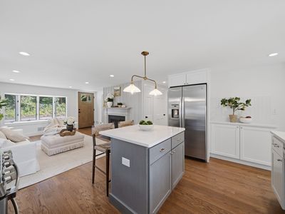 26 Heather St, Beverly, MA, 01915