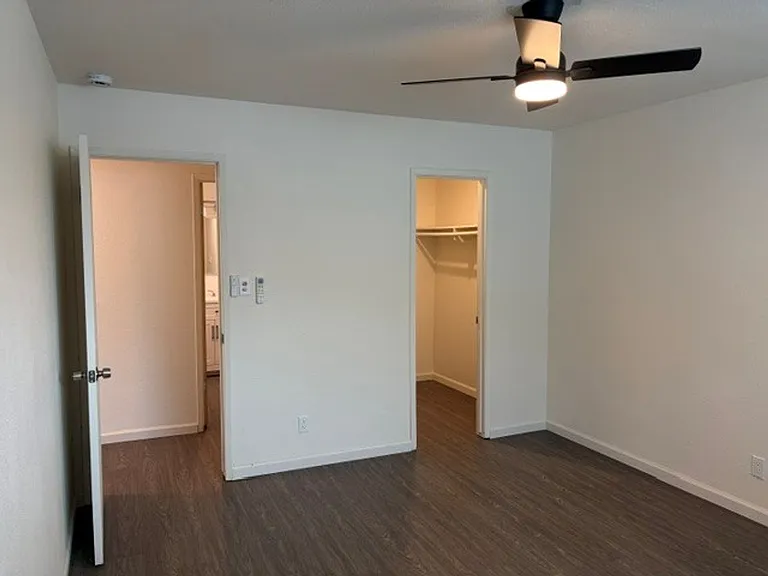 1813 Piedmont Way — Photo 11