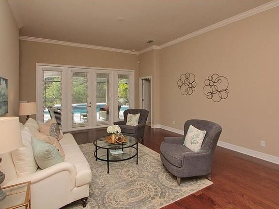 5th image of 19216 Climbing Aster Dr