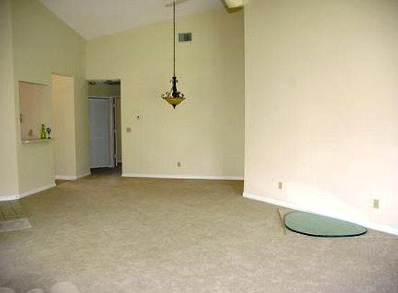 4th image of 3450 SE Martinique Trce #24104
