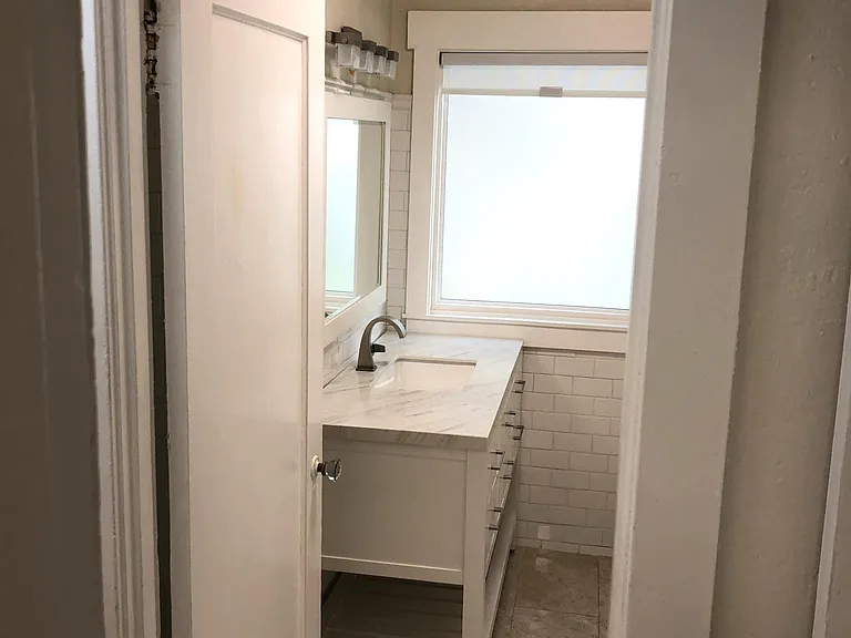 609 Brooklyn Ave #609 — Photo 21