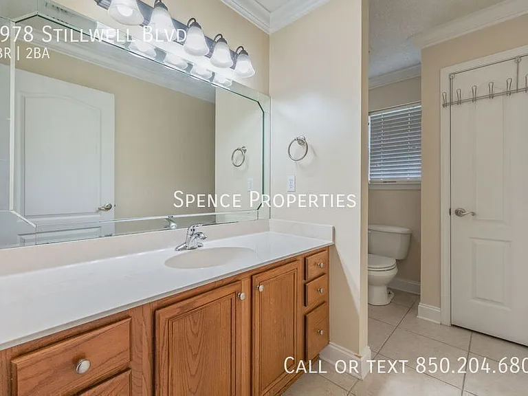 2978 Stillwell Blvd — Photo 16