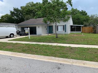 871 W Forest Brook Rd, Maitland, FL 32751