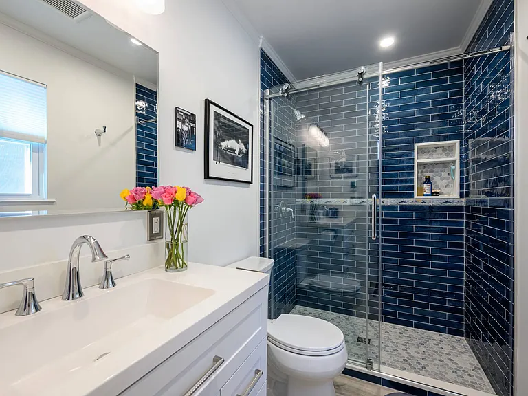 5 Ardmore Ct — Photo 11