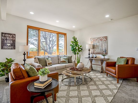 4th image of 5 Karen Cir