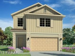 4870 Chelsea Ln S, Fargo, ND 58104