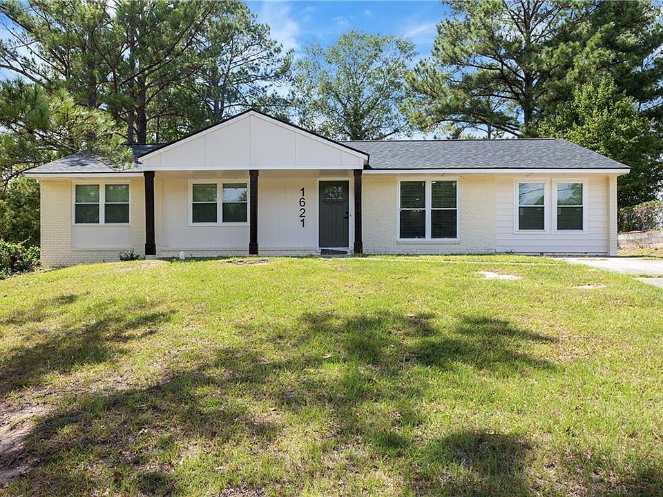 1st image of 1621 E Melody Dr