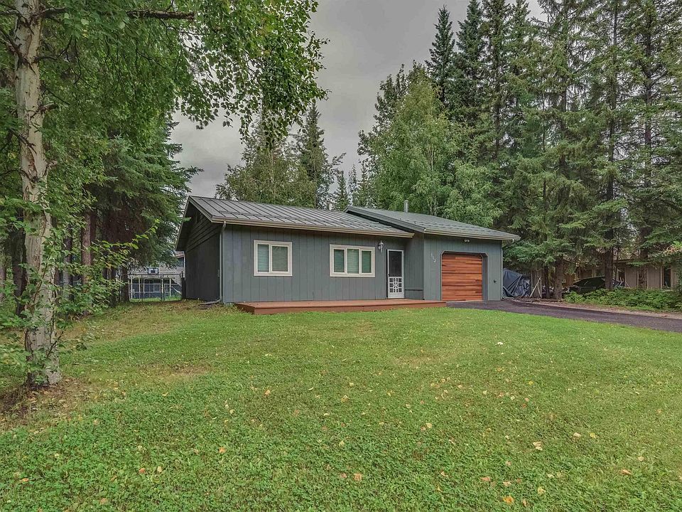 1st image of 112 Trinidad Dr
