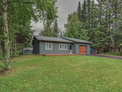 112 Trinidad Dr, Fairbanks, AK, 99709