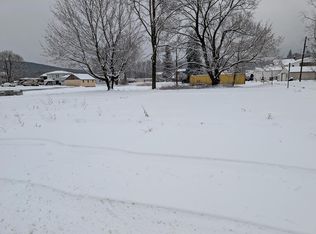 0 Mechanic St, Lawrenceville, PA 16929