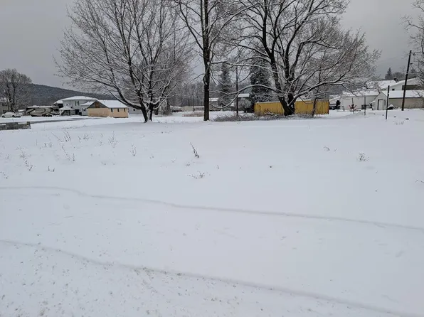 0 Mechanic St, Lawrenceville, PA 16929