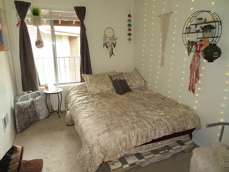 1200 S Riordan Ranch St #72 — Photo 2