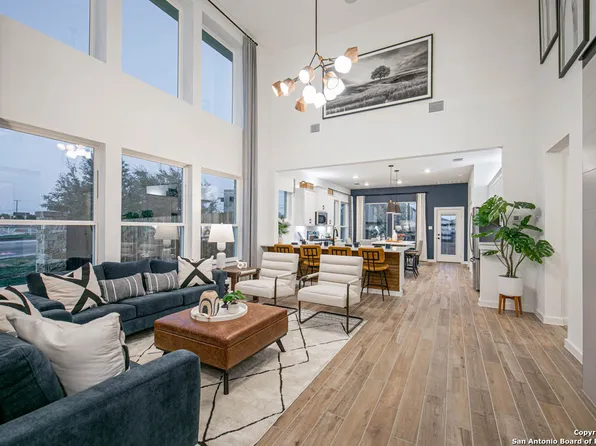 2994 Enz, New Braunfels, TX 78130