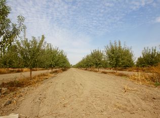 Marinette, Exeter, CA 93221