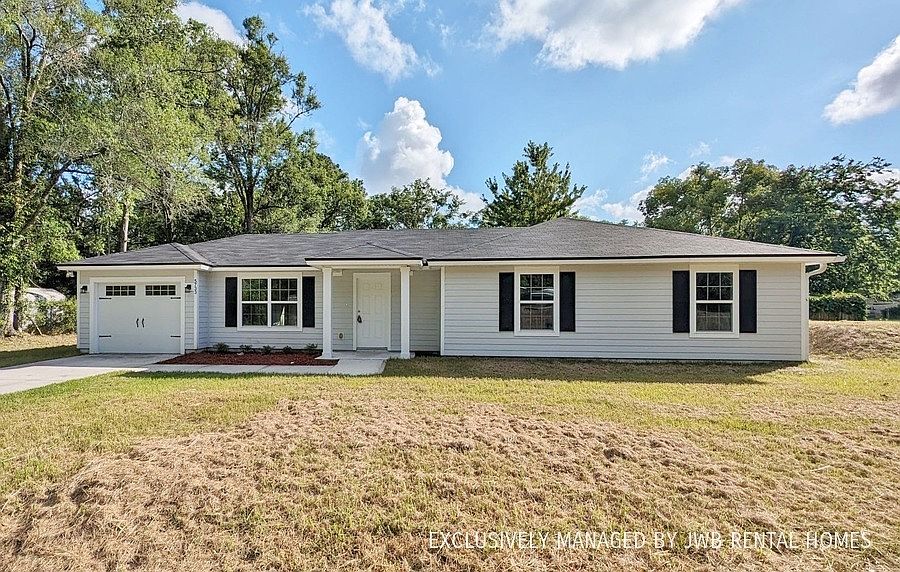 1st image of 5733 Carver Cir