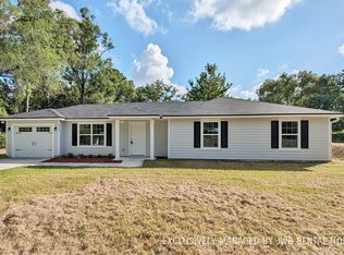 5733 Carver Cir, Jacksonville, FL 32208