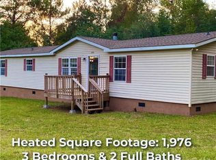 1906 Aprils Way, Newton, NC 28658