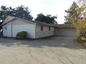 1st image of 2519 S Essex Way
