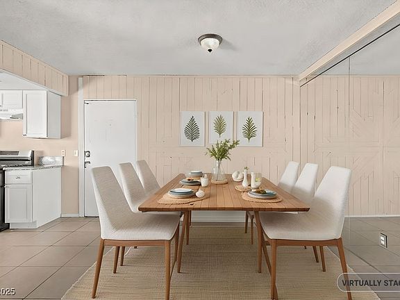 3rd image of 1405 Vegas Valley Dr #310