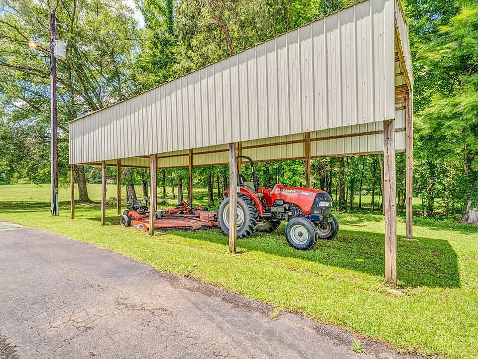 70th image of this home