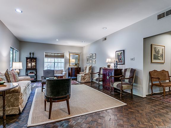 3rd image of 7731 Broadway #217