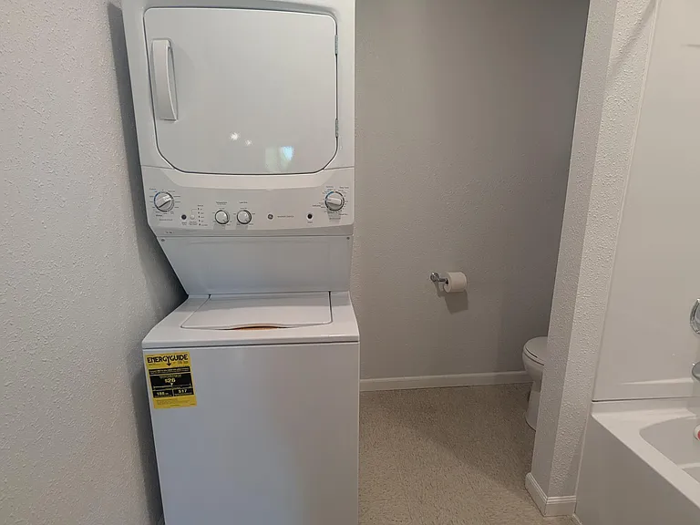 115 Woodland Ave #1/2-B — Photo 11